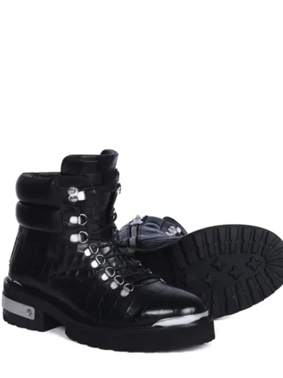 freizeitschuhe, business abendschuhe, ballerinas, schnürschuhe, stiefeletten, winterstiefel, westernstiefel blockabsatz pantoletten, derma contour couture5