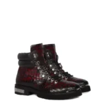 freizeitschuhe, business abendschuhe, ballerinas, schnürschuhe, stiefeletten, winterstiefel, westernstiefel blockabsatz pantoletten, derma contour couture6