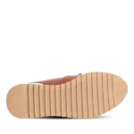 full-grain leather, premium leather, genuine Italian leather, hand-stitched, artisan-crafted, hand-finished, 3