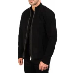 germany derma contour couture fashion jackets, luxury leather jackets, designer leather jackets, premium leather jackets, biker leather jacke2t