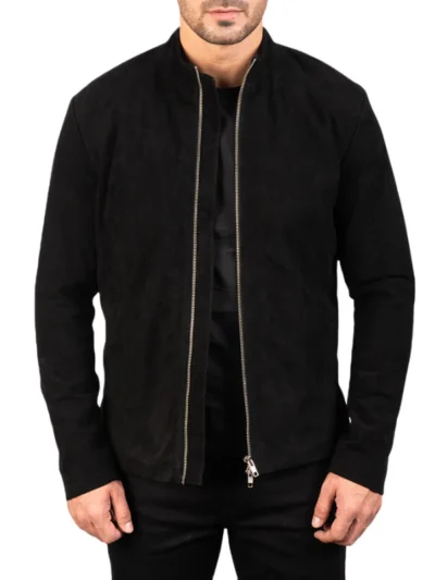 germany, derma contour couture fashion jackets, luxury leather jackets, designer leather jackets, premium leather jackets, biker leather jacket