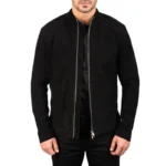 germanyderma contour couture fashion jackets, luxury leather jackets, designer leather jackets, premium leather jackets, biker leather jacket1