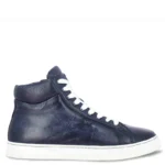 handcrafted Italian shoes, exclusive sneaker collection, limited edition leather sneakers, bespoke luxury sneakers, couture casual footwear