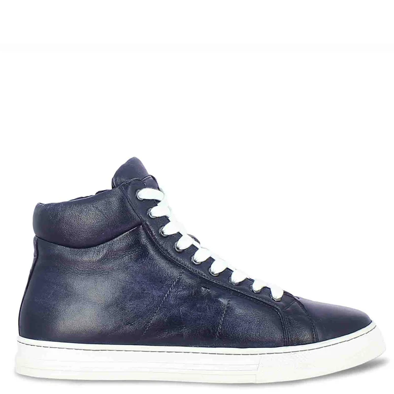 handcrafted Italian shoes, exclusive sneaker collection, limited edition leather sneakers, bespoke luxury sneakers, couture casual footwear handcrafted Italian shoes, exclusive sneaker collection, limited edition leather sneakers, bespoke luxury sneakers, couture casual footwear