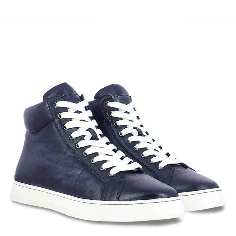 handcrafted Italian shoes, exclusive sneaker collection, limited edition leather sneakers, bespoke luxury sneakers, couture casual footwear1 handcrafted Italian shoes, exclusive sneaker collection, limited edition leather sneakers, bespoke luxury sneakers, couture casual footwear1