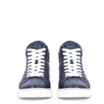 handcrafted Italian shoes, exclusive sneaker collection, limited edition leather sneakers, bespoke luxury sneakers, couture casual footwear2