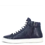 handcrafted Italian shoes, exclusive sneaker collection, limited edition leather sneakers, bespoke luxury sneakers, couture casual footwear3