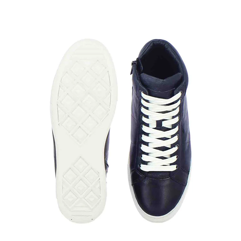 handcrafted Italian shoes, exclusive sneaker collection, limited edition leather sneakers, bespoke luxury sneakers, couture casual footwear4 handcrafted Italian shoes, exclusive sneaker collection, limited edition leather sneakers, bespoke luxury sneakers, couture casual footwear4
