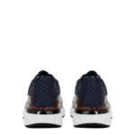 handcrafted Italian shoes, exclusive sneaker collection, limited edition leather sneakers, bespoke luxury sneakers, derma contour couture2