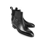 heels, high heels, designer heels, comfortable heels, luxury high heels, stylish heels, elegant pumps, fashion heels derma contour couture