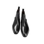 heels, high heels, designer heels, comfortable heels, luxury high heels, stylish heels, elegant pumps, fashion heels derma contour couture1
