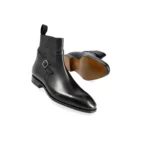 heels, high heels, designer heels, comfortable heels, luxury high heels, stylish heels, elegant pumps, fashion heels derma contour couture3
