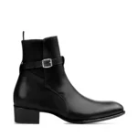 heels, high heels, designer heels, comfortable heels, luxury high heels, stylish heels, elegant pumps, fashion heels derma contour couture4