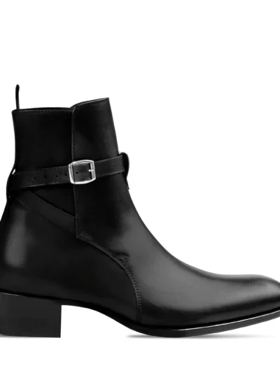 heels, high heels, designer heels, comfortable heels, luxury high heels, stylish heels, elegant pumps, fashion heels derma contour couture4