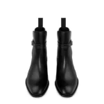 heels, high heels, designer heels, comfortable heels, luxury high heels, stylish heels, elegant pumps, fashion heels derma contour couture5