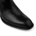 heels, high heels, designer heels, comfortable heels, luxury high heels, stylish heels, elegant pumps, fashion heels derma contour couture7