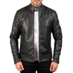 , herren bomberjacken, damen bomberjacken, modische jacken für herren, modische jacken für damen derma contour couture