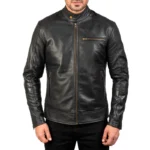 , herren bomberjacken, damen bomberjacken, modische jacken für herren, modische jacken für damen derma contour couture1