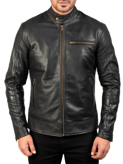 , herren bomberjacken, damen bomberjacken, modische jacken für herren, modische jacken für damen derma contour couture1