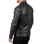 , herren bomberjacken, damen bomberjacken, modische jacken für herren, modische jacken für damen derma contour couture2