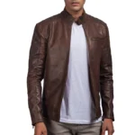 , herren bomberjacken, damen bomberjacken, modische jacken für herren, modische jacken für damen derma contour couture4