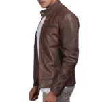 , herren bomberjacken, damen bomberjacken, modische jacken für herren, modische jacken für damen derma contour couture5