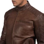 , herren bomberjacken, damen bomberjacken, modische jacken für herren, modische jacken für damen derma contour couture6 - Copy