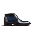 herrenmode luxus, modische damenschuhe, stilvolle herrenschuhe, designer jacken, luxus jacken,