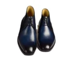 herrenmode luxus, modische damenschuhe, stilvolle herrenschuhe, designer jacken, luxus jacken, 2