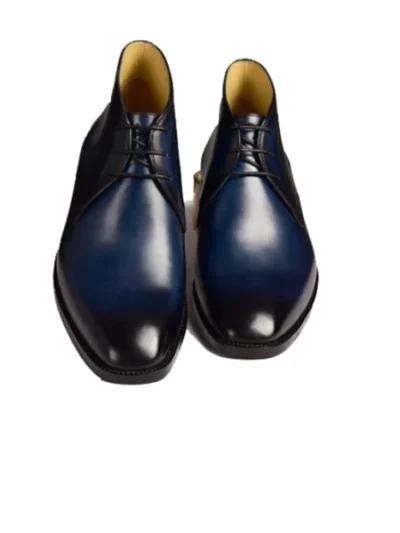 herrenmode luxus, modische damenschuhe, stilvolle herrenschuhe, designer jacken, luxus jacken, 2