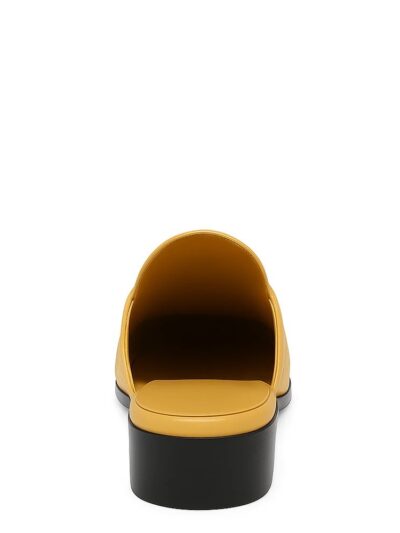 high-end fashion finds, artisan leather goods, curated luxury collection, Derma Contour Couture luxury fashion shop,3