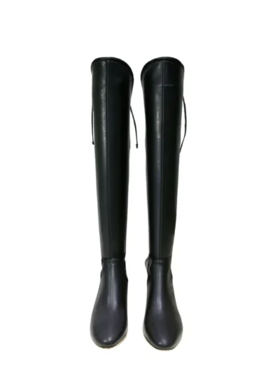 high end fashion shoes, stylish designer footwear, luxury fashion shoes, premium leather shoes, designer boots derma contour couture2