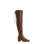 high end fashion shoes, stylish designer footwear, luxury fashion shoes, premium leather shoes, designer boots derma contour couture5