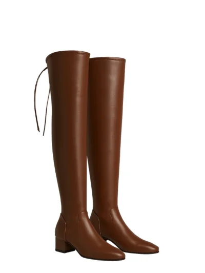 high end fashion shoes, stylish designer footwear, luxury fashion shoes, premium leather shoes, designer boots derma contour couture6