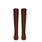 high end fashion shoes, stylish designer footwear, luxury fashion shoes, premium leather shoes, designer boots derma contour couture7 - Copy