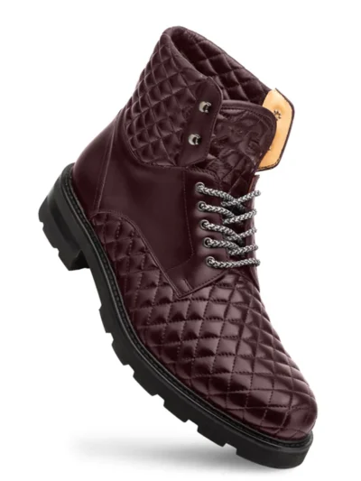 high end footwear, premium designer shoes, luxury fashion footwear, elegant leather shoes, derma contour couture boots, 1