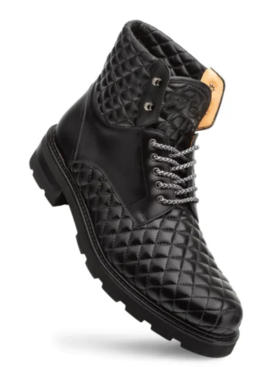 high end footwear, premium designer shoes, luxury fashion footwear, elegant leather shoes, derma contour couture boots, 5