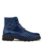 high end footwear, premium designer shoes, luxury fashion footwear, elegant leather shoes, derma contour couture boots, 8