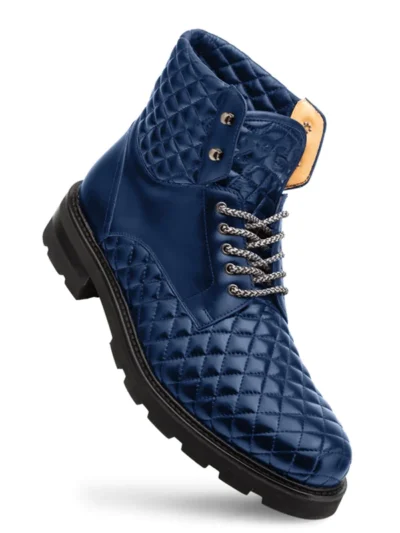 high end footwear, premium designer shoes, luxury fashion footwear, elegant leather shoes, derma contour couture boots,9
