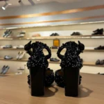 high end handbags, designer shoes, luxury footwear, couture shoes, premium shoes, high end fashion shoes, stylish designer footwear3