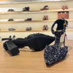 high end handbags, designer shoes, luxury footwear, couture shoes, premium shoes, high end fashion shoes, stylish designer footwear5