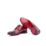 high-end sneakers, fashion sneakers, luxury athletic shoes, white sneakers men, Derma Contour couture Lifestyle shots, 1