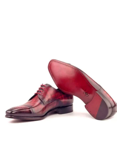 high-end sneakers, fashion sneakers, luxury athletic shoes, white sneakers men, Derma Contour couture Lifestyle shots, 1