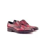high-end sneakers, fashion sneakers, luxury athletic shoes, white sneakers men, Derma Contour couture Lifestyle shots,