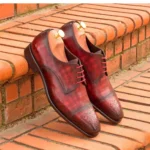 high-end sneakers, fashion sneakers, luxury athletic shoes, white sneakers men, Derma Contour couture Lifestyle shots, 3