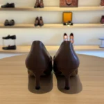 high heels, luxury high heels, elegant heels, women's flat shoes, designer flats, comfortable flats, luxury sneakers, derma contour couture3