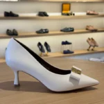 high heels, luxury high heels, elegant heels, women's flat shoes, designer flats, comfortable flats, luxury sneakers, derma contour couture6