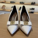 high heels, luxury high heels, elegant heels, women's flat shoes, designer flats, comfortable flats, luxury sneakers, derma contour couture7