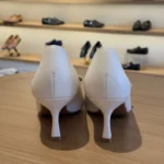 high heels, luxury high heels, elegant heels, women's flat shoes, designer flats, comfortable flats, luxury sneakers, derma contour couture9
