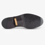 , hochwertige boots, elegante leder boots, chukka boots, chukka boots leder, designer chukka boots derma contour couture5